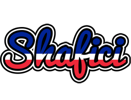 Shafici france logo