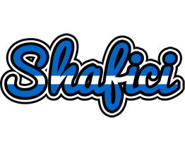 Shafici greece logo