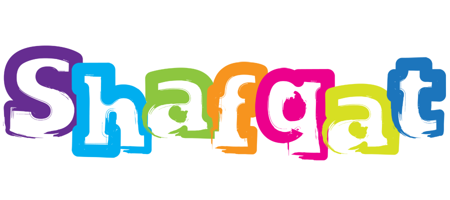 Shafqat casino logo