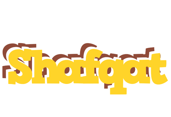 Shafqat hotcup logo