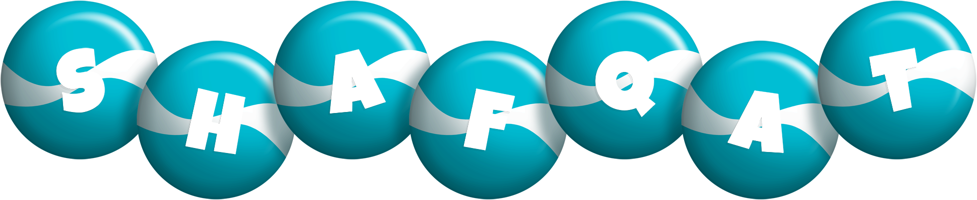 Shafqat messi logo