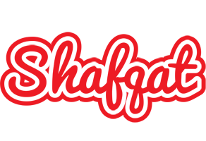 Shafqat sunshine logo