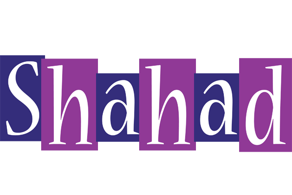Shahad autumn logo
