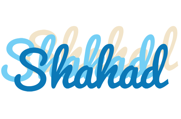 Shahad breeze logo