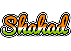 Shahad mumbai logo