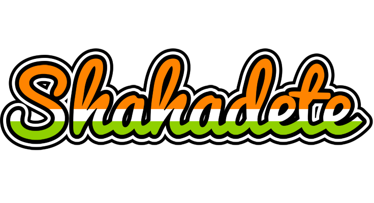 Shahadete mumbai logo