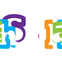 Shahana casino logo