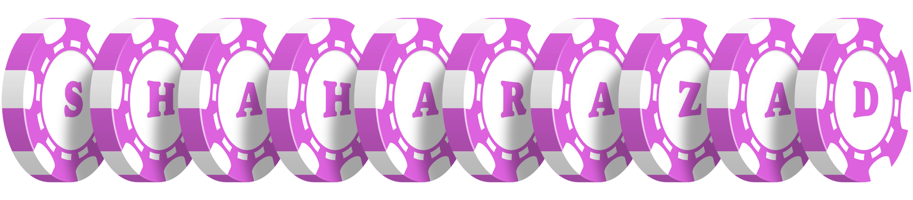 Shaharazad river logo