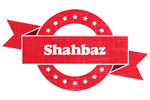Shahbaz passion logo