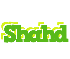 Shahd picnic logo