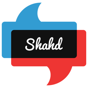 Shahd sharks logo