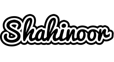 Shahinoor chess logo