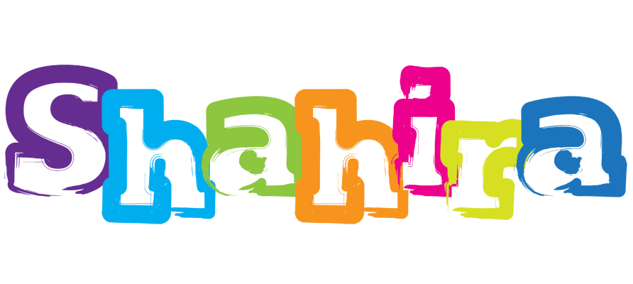 Shahira casino logo