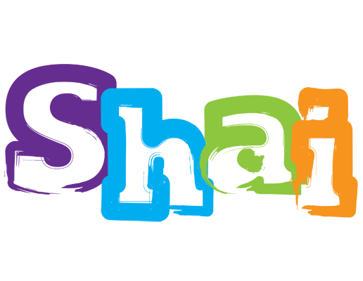 Shai casino logo