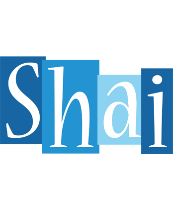 Shai winter logo