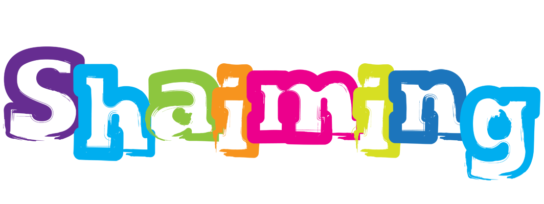 Shaiming casino logo