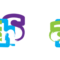 Shaira casino logo