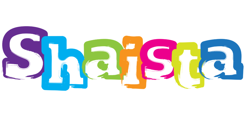 Shaista casino logo