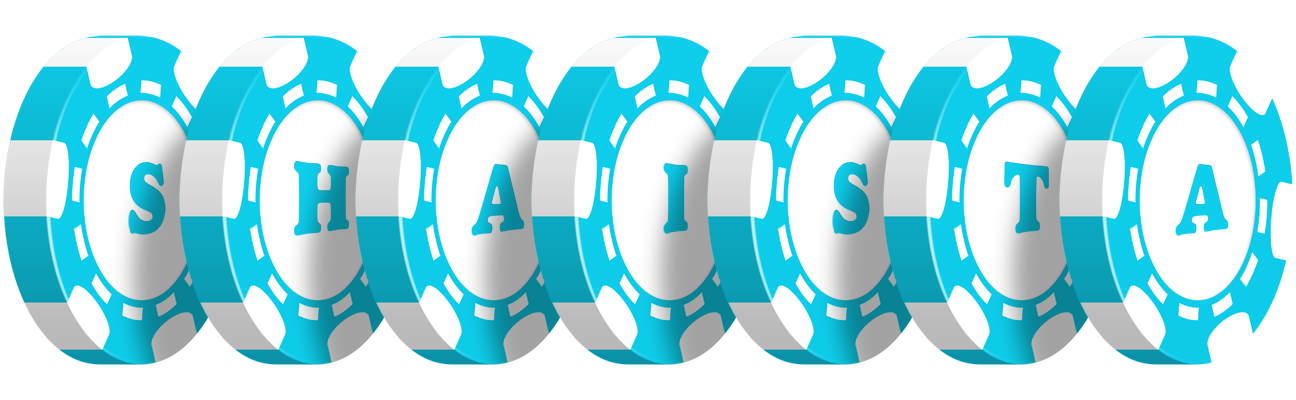 Shaista funbet logo
