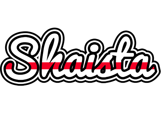 Shaista kingdom logo