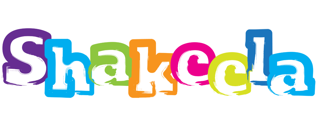 Shakeela casino logo