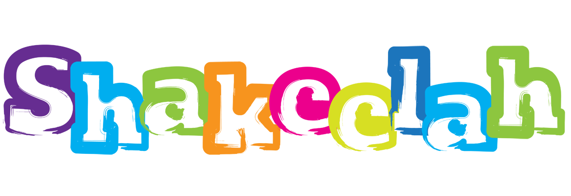 Shakeelah casino logo