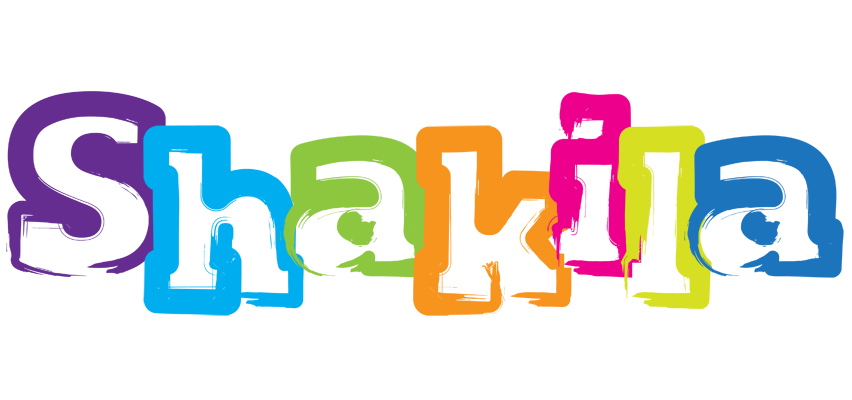 Shakila casino logo