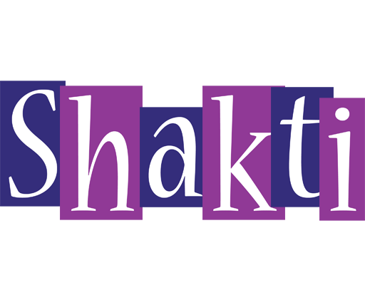 Shakti autumn logo