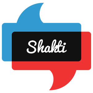 Shakti sharks logo