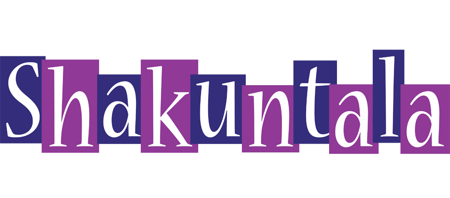 Shakuntala autumn logo
