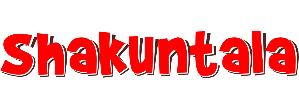 Shakuntala basket logo