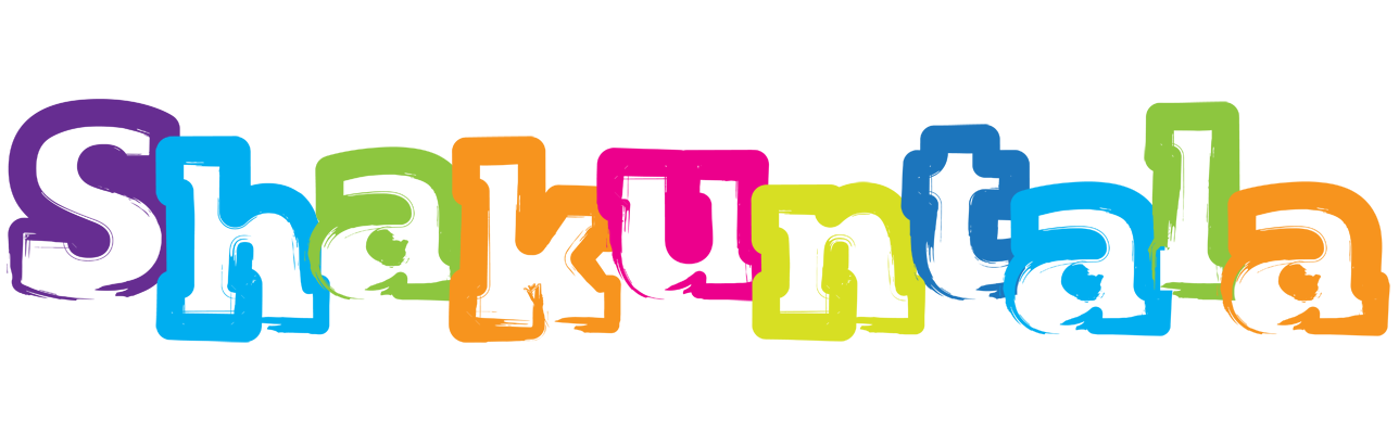 Shakuntala casino logo