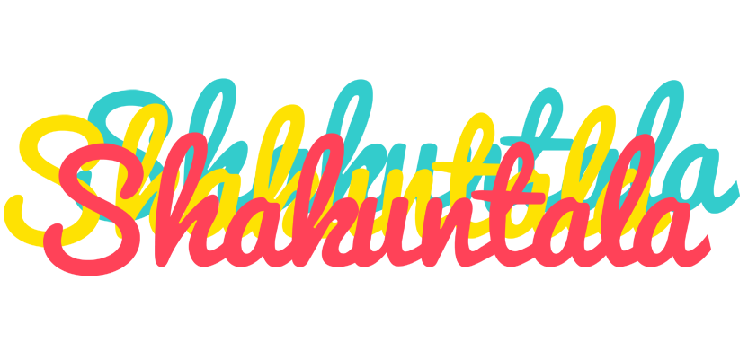 Shakuntala disco logo