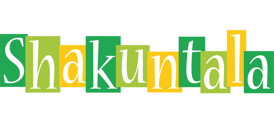 Shakuntala lemonade logo