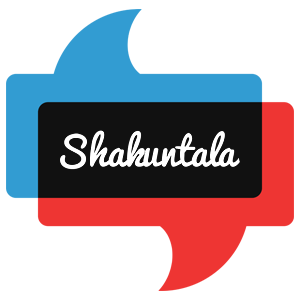 Shakuntala sharks logo