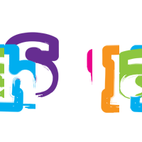 Shakur casino logo
