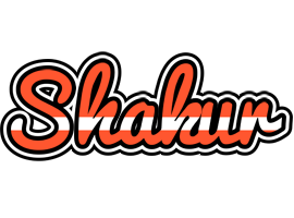 Shakur denmark logo