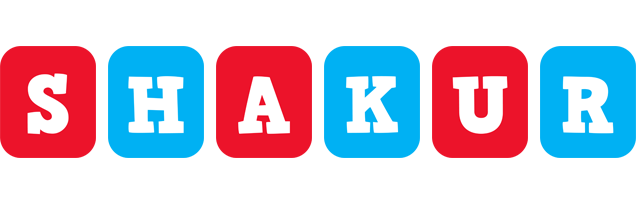 Shakur diesel logo