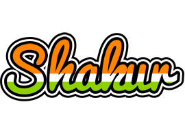 Shakur mumbai logo