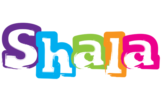 Shala casino logo