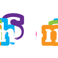 Shamaila casino logo