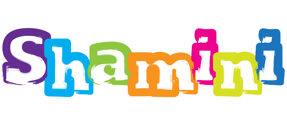 Shamini casino logo