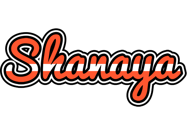 Shanaya denmark logo