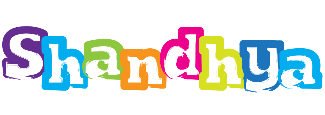 Shandhya casino logo