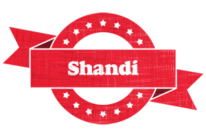 Shandi passion logo