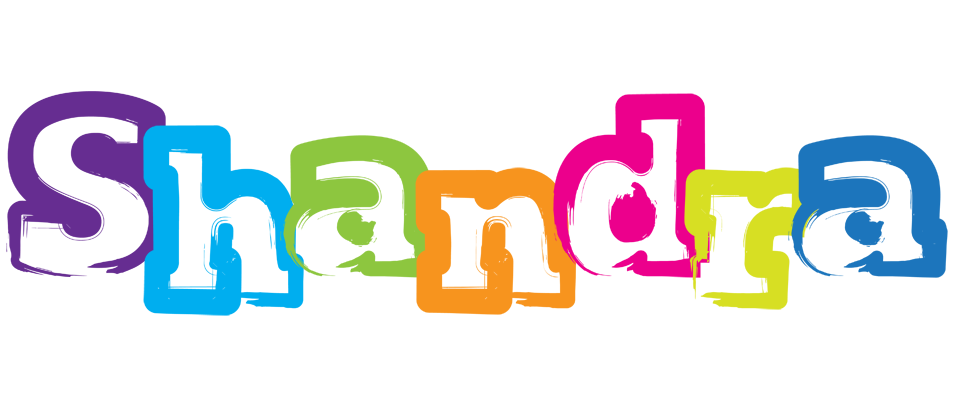 Shandra casino logo