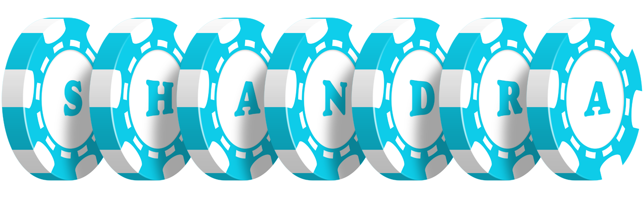Shandra funbet logo