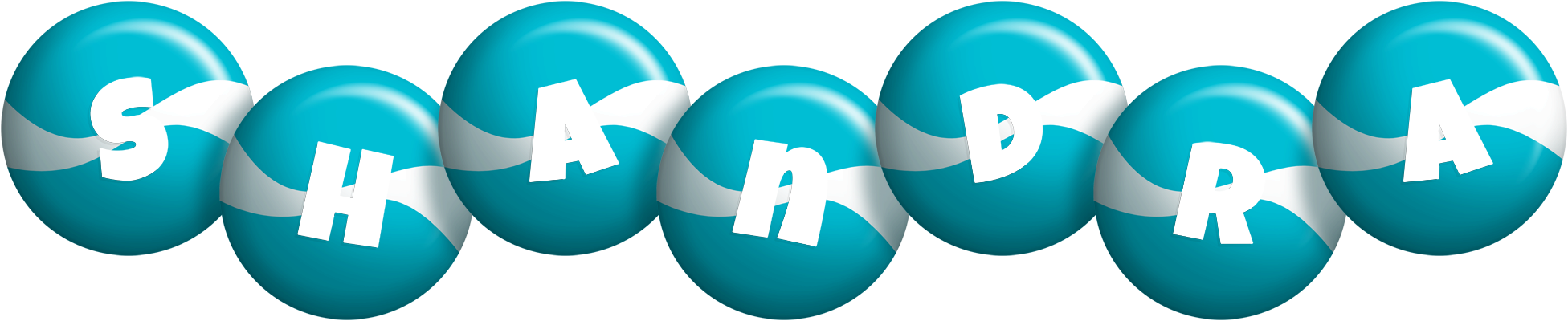 Shandra messi logo
