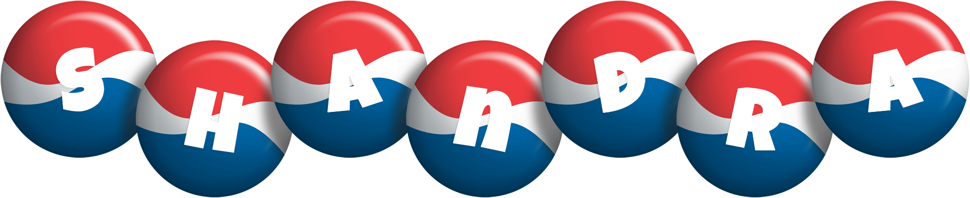 Shandra paris logo