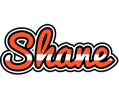 Shane denmark logo